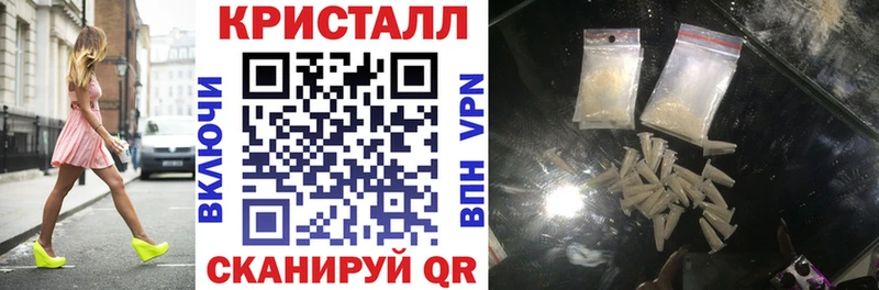 даркнет сайт  Костерёво  АМФЕТАМИН VHQ 