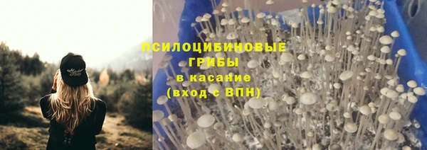 спайс Балабаново