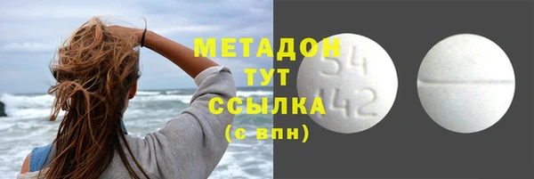 индика Балахна