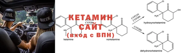 бошки Струнино